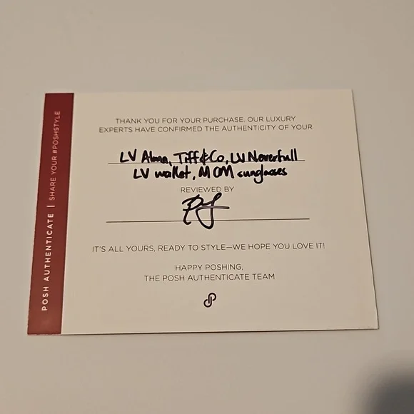 NWT MCM725S 52-20-140 grey sunglasses with hard case and cleaning cloth - Picture 14 of 15